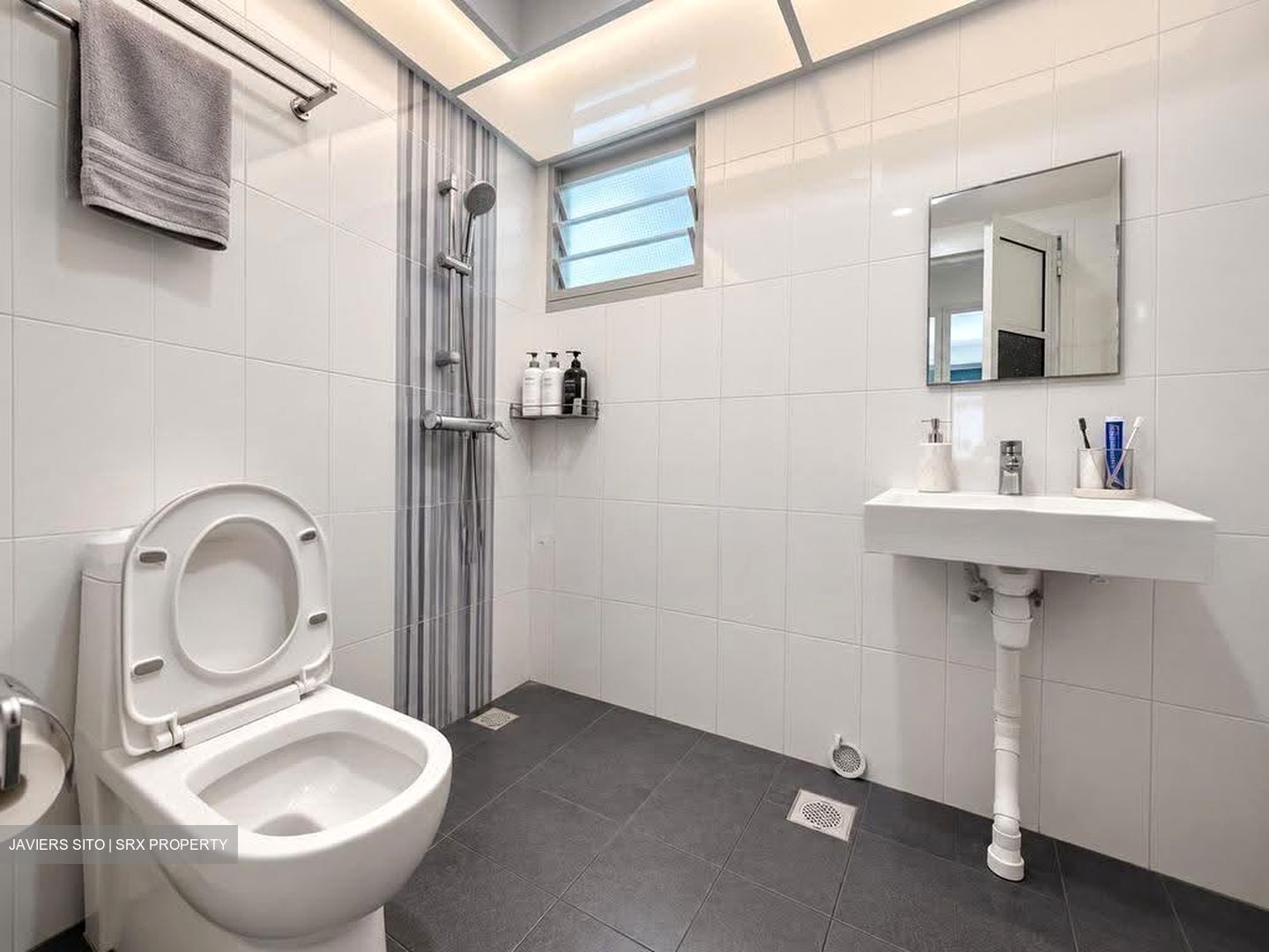 Blk 673C Fern Grove @ Yishun (Yishun), HDB 5 Rooms #613694961